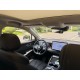 BYD Sea Lion 05 EV, 520 Flagship, 2025, пробіг 4 тисячі км